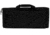 Tac Force 10-32 Tactical Series 26in Dupont Teflon Soft Gun Case Black T9026BK