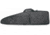 TAC Force D.T.S. 42'' Soft Gun Case S86005