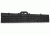 TAC Force Stryker Mat System S86065