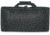 TAC Force T.T.S. 22'' Soft Gun Case S86001