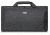 TAC Force T.T.S. 26'' Soft Gun Case S86002