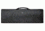 TAC Force T.T.S. 36'' Soft Gun Case S86018