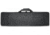 TAC Force T.T.S. 40'' Soft Gun Case S86004