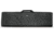 TAC Force T.T.S. 42'' Soft Gun Case S86025