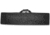 TAC Force T.T.S. 46'' Soft Gun Case S86036