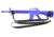 TAC Force Tactical 3 Point Sling M16 S86067
