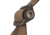 Tac Shield 2n1 Warrior QD Push Button Puded Gun Sling, Coyote, T6031CY