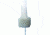 Tac Shield AR15/M16 5.56 Chamber Mop 03970M