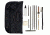 Tac Shield AR15/M16 GI Field Cleaning Kit, Black 03960