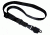 Tac Shield CQB Single Point Sling, Black T6005BK