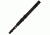 Tac Shield CQB Single Point Sling, Loop end for Swivel, Black, T6004BK