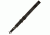 Tac Shield CQB Single Point Sling, QD Push Button Swivel, Black, T6006BK