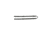 Tac Shield Sling Tactical 2-point Qd W/fast Adj Coyote, TSHT6020BK