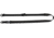 Tac Shield Sling Tactical 2-point Qd W/fast Adjust Black