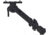 Tac Shield Sport Ridge Bi-pod Competition 6''-9'' M-lok Panning/tilt