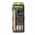 Sport Ridge Universal Shotgun Cleaning Kit with Brass Rods, 20 Piece, 396855