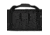 Tac-Six Battalion Tactical Case, Black, 42in, 10929