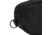 Tac-Six Battalion Tactical Case, Black, 42in, 10929