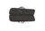 Tac-Six Operator Gear Fit Tact Rifle Case, Black, 44in, 10920