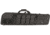 Tac-Six Operator Gear Fit Tact Rifle Case, Black, 44in, 10920