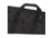 Tac-Six Pride6 Wedge Tactical Case, Black, 32in, 10901