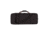Tac-Six Squad 32 in Tactical Gun Case, Black, 10829