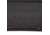 Tac-Six Tac-Six Polyester Ghost Vertical Tactical Gun Case w/Backpack Straps and Pocket, Lockable, Zipper, 34in Long, Stitched Webbing Handle, Padded Lining, Black, 10831