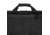Tac-Six Tac-Six Polyester Ghost Vertical Tactical Gun Case w/Backpack Straps and Pocket, Lockable, Zipper, 34in Long, Stitched Webbing Handle, Padded Lining, Black, 10831