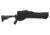 Tac-Six Tactical Gun Sock, Black, 41in, 13242
