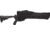 Tac-Six Tactical Gun Sock, Black, 47in, 13247