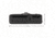 Tac-Six Unit 46 in Tactical Gun Case, Black, 10832