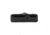 Tac-Six Unit 46 in Tactical Gun Case, Black, 10832