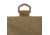Tac-Six Unit 46 in Tactical Gun Case, Coyote, 10833