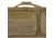 Tac-Six Unit 46 in Tactical Gun Case, Coyote, 10833