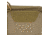 Tac-Six Unit 46 in Tactical Gun Case, Coyote, 10833