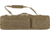 Tac-Six Unit 46 in Tactical Gun Case, Coyote, 10833