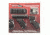 Tac-Star 1081147 Tactical Conversion Kit Rem 870, 1100, 1187 -12 Gauge