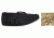 Tacprogear Personal Defense Weapons Case, Multicam, Multicam B-PDWC1-MC