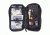 TacProGear Universal Weapon Cleaning Kit, Black, AC-UWCK1