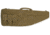 Tacprogear Personal Defense Weapons Case, Coyote Tan
