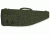 Tacprogear Personal Defense Weapons Case, Olive Drab Green