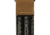 TACSHIELD BUCKHORN GRIP SLING, TAC-GRIP CY