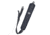 Tacshield Elhorn Flex Sling Pad Tac-Grip, T6140BK