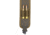 Tacshield Prec Rfl Sling 4-Shells Rgrn, T6128RG