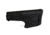 TacStar AR-15 AMRS - Adjustable Match Rifle Stock Black