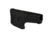 TacStar AR-15 AMRS - Adjustable Match Rifle Stock Black
