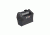 TacStar Brass Catcher w/Picatinny Rail Mount, Black 1081240