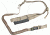 Tactical Assault Gear Adjustable 2 Point Sling Coyote Tan 814713