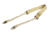 TAG CQC Double Hook Sling