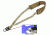 TAG CQC Single Hook Sling